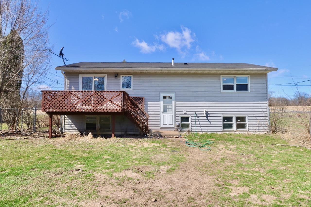 1331 Frederick Street Beloit, WI 53511 - Photo 18 of 19