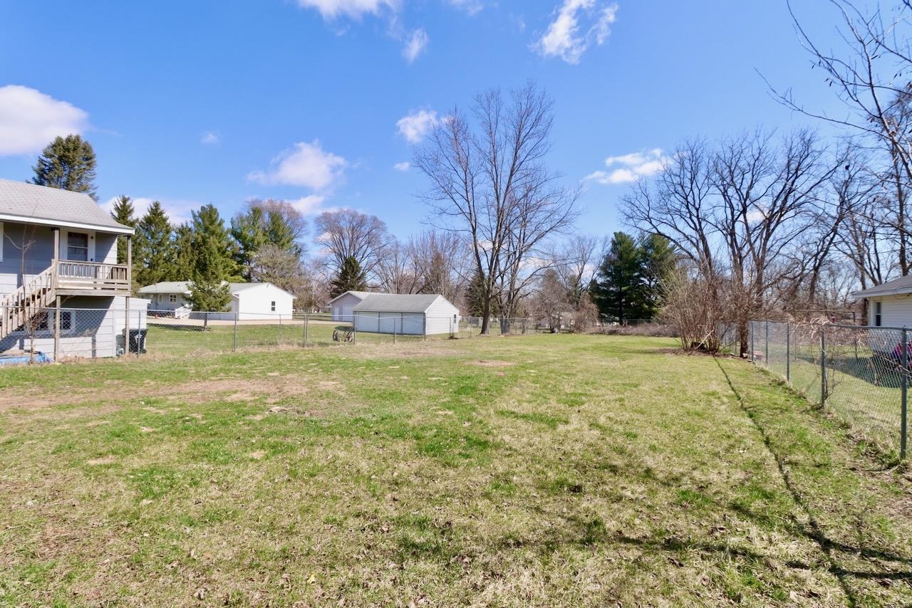 1331 Frederick Street Beloit, WI 53511 - Photo 19 of 19