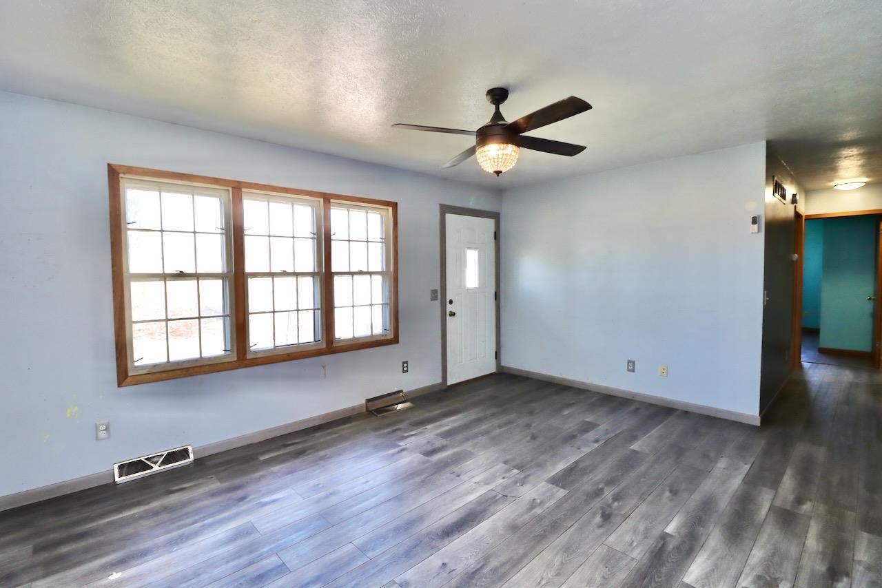 1331 Frederick Street Beloit, WI 53511 - Photo 2 of 19