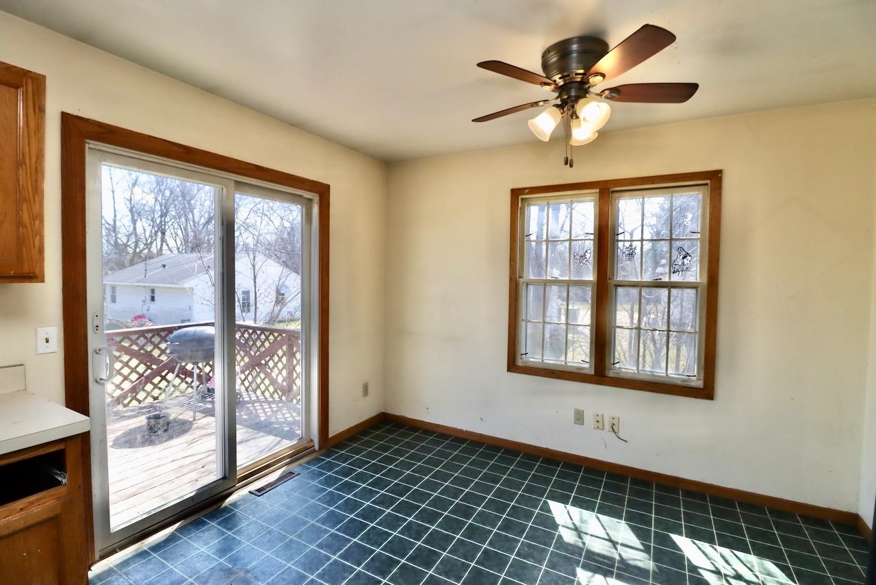 1331 Frederick Street Beloit, WI 53511 - Photo 4 of 19