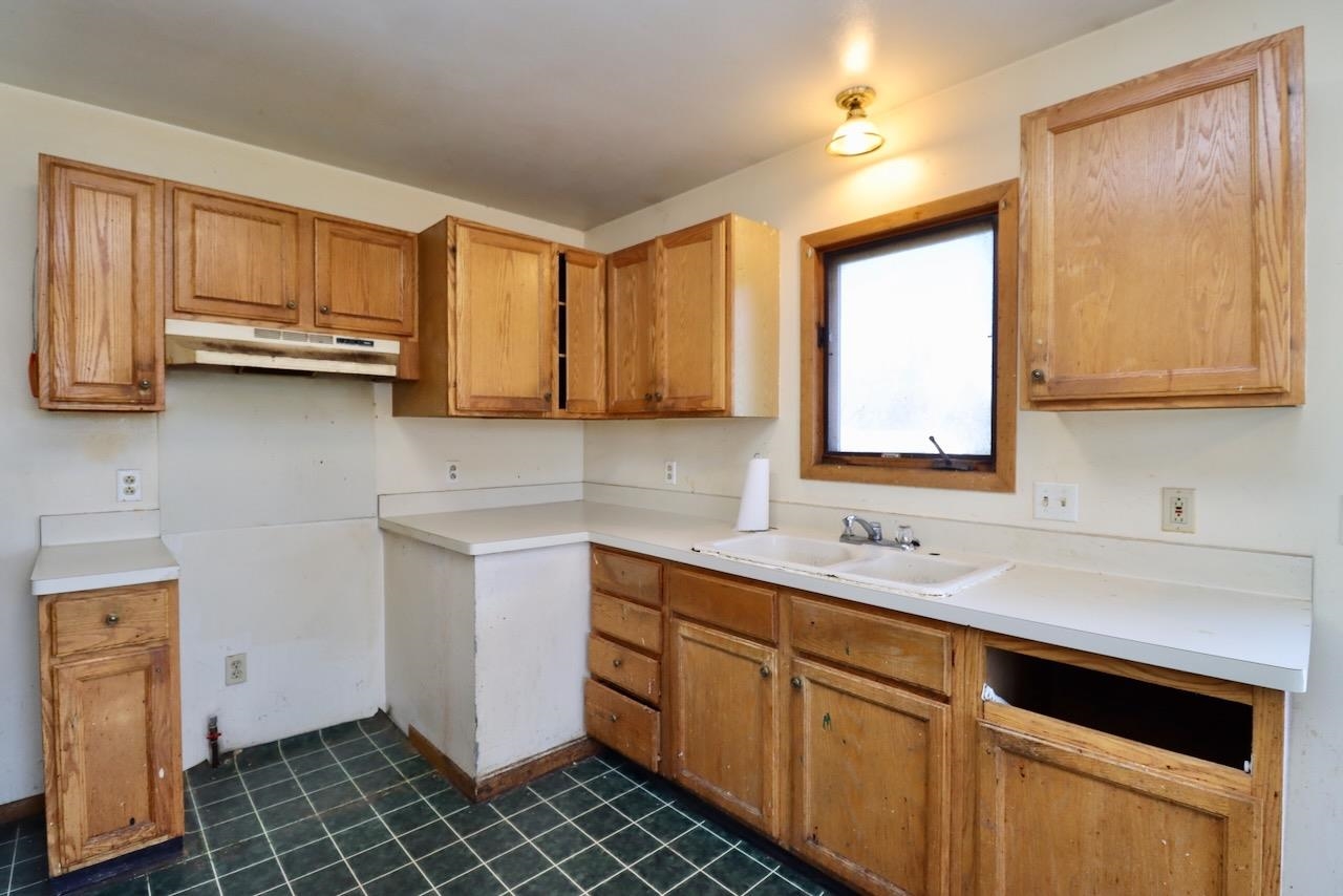 1331 Frederick Street Beloit, WI 53511 - Photo 5 of 19