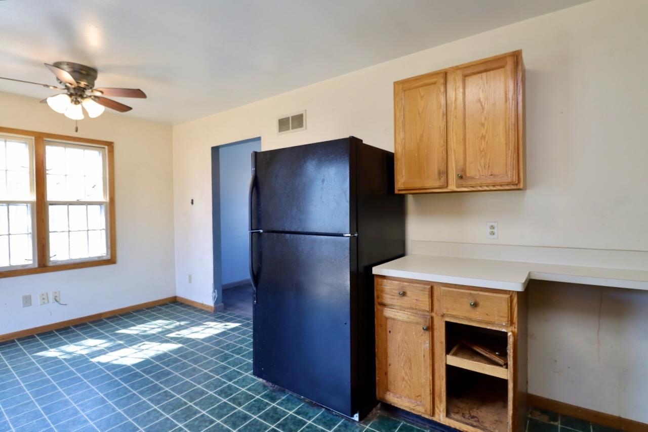 1331 Frederick Street Beloit, WI 53511 - Photo 6 of 19