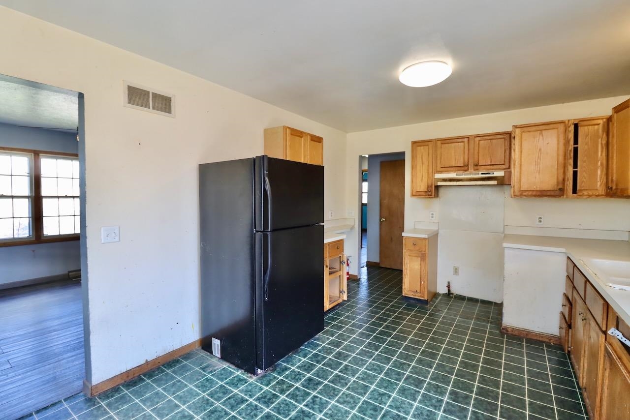 1331 Frederick Street Beloit, WI 53511 - Photo 7 of 19