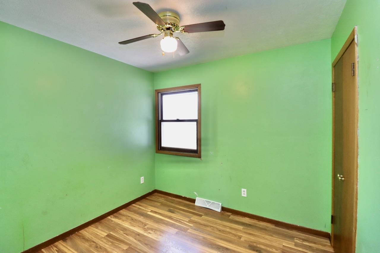 1331 Frederick Street Beloit, WI 53511 - Photo 8 of 19