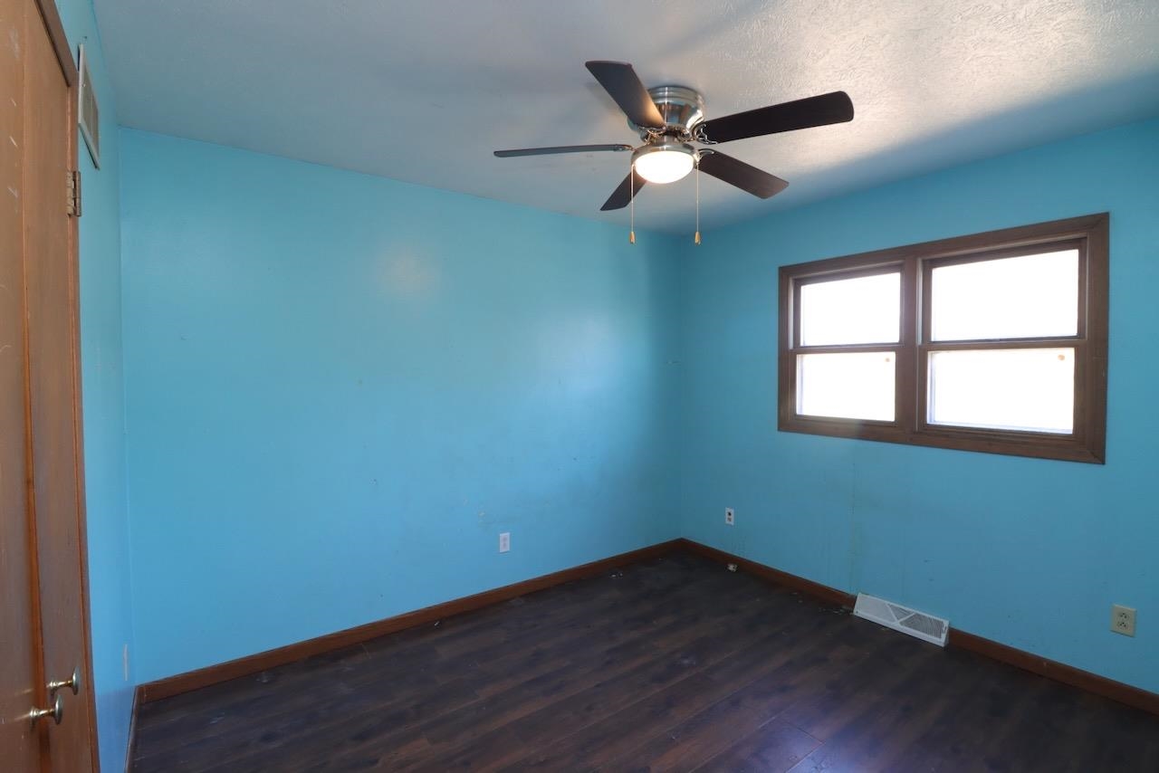 1331 Frederick Street Beloit, WI 53511 - Photo 9 of 19