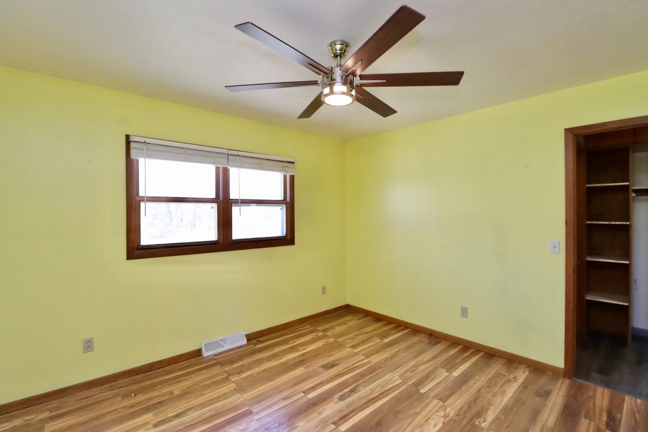 1331 Frederick Street Beloit, WI 53511 - Photo 10 of 19