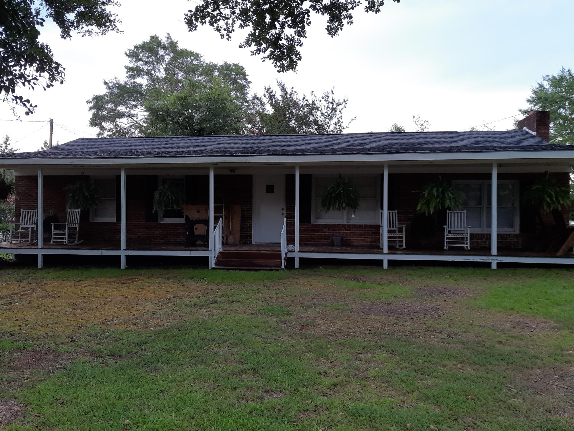 126 Pine Cir Drive Rockingham, NC 28379 - Photo 1 of 2 Main