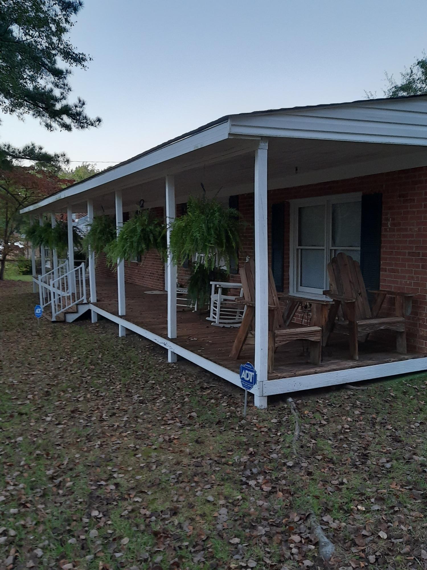 126 Pine Cir Drive Rockingham, NC 28379 - Photo 2 of 2 carpic2