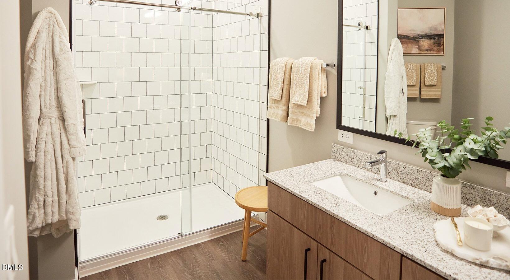 625 South Elliott Road, Unit B2P Chapel Hill, NC 27517 - Photo 42 of 52