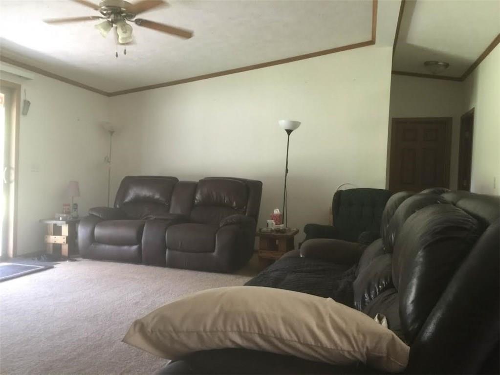 504 Lippencott Road Waynesburg, PA 15370 - Photo 2 of 21