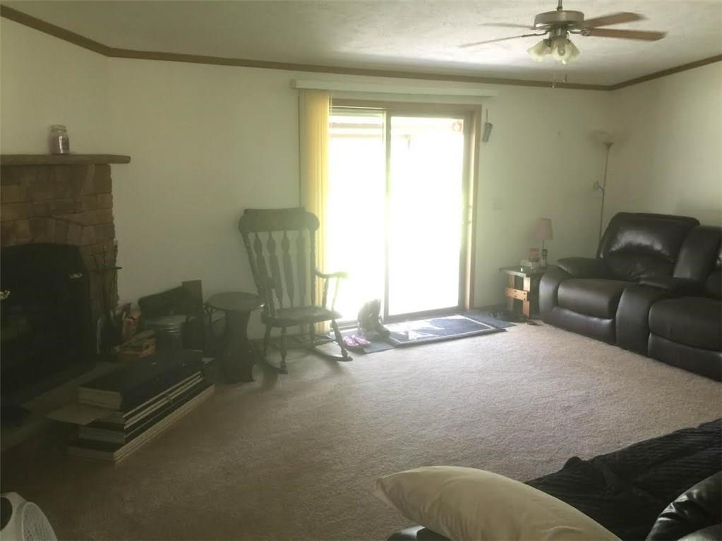 504 Lippencott Road Waynesburg, PA 15370 - Photo 11 of 21