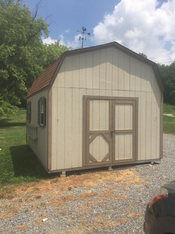 504 Lippencott Road Waynesburg, PA 15370 - Photo 14 of 21