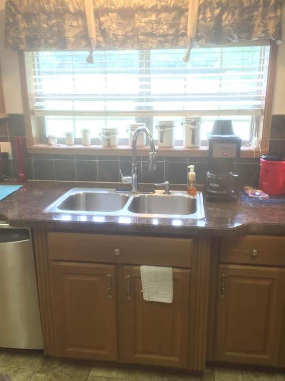 504 Lippencott Road Waynesburg, PA 15370 - Photo 17 of 21