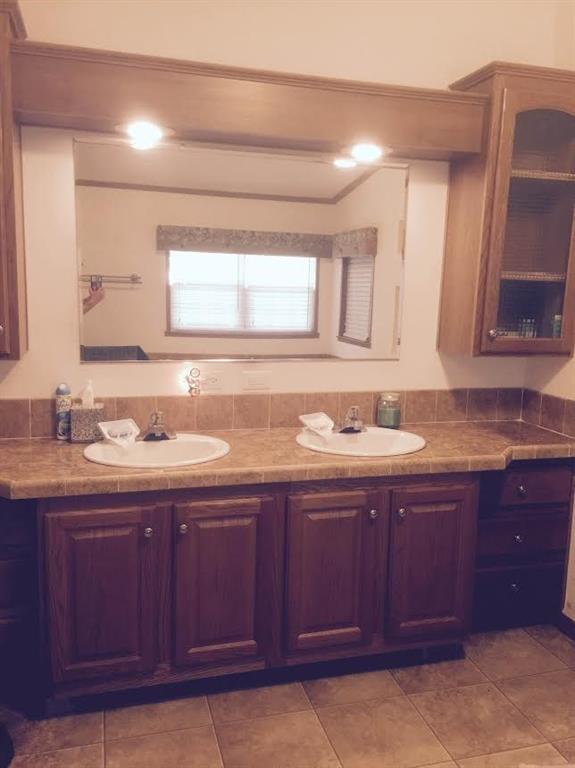 504 Lippencott Road Waynesburg, PA 15370 - Photo 19 of 21