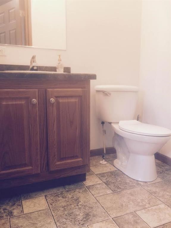 504 Lippencott Road Waynesburg, PA 15370 - Photo 21 of 21