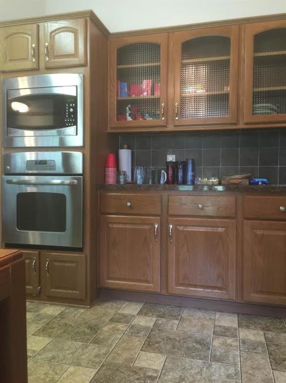 504 Lippencott Road Waynesburg, PA 15370 - Photo 4 of 21