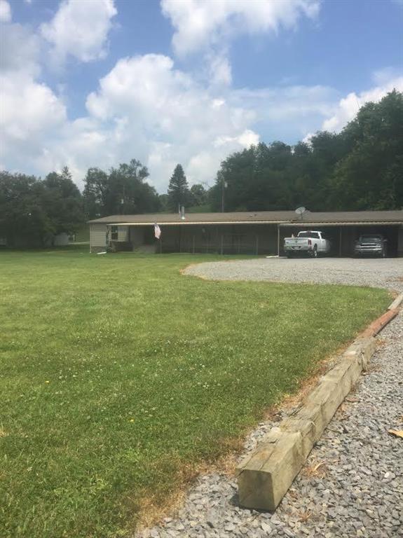 504 Lippencott Road Waynesburg, PA 15370 - Photo 5 of 21