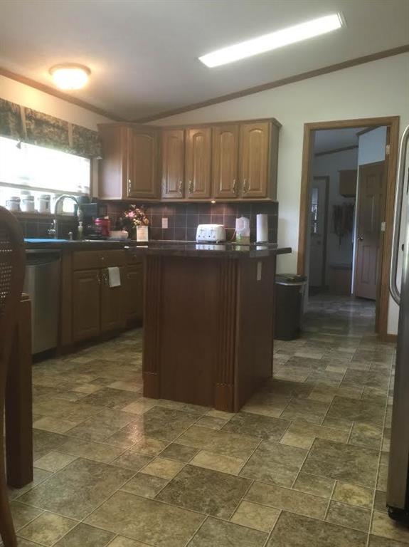 504 Lippencott Road Waynesburg, PA 15370 - Photo 6 of 21
