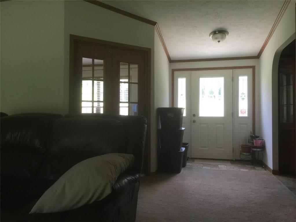 504 Lippencott Road Waynesburg, PA 15370 - Photo 7 of 21