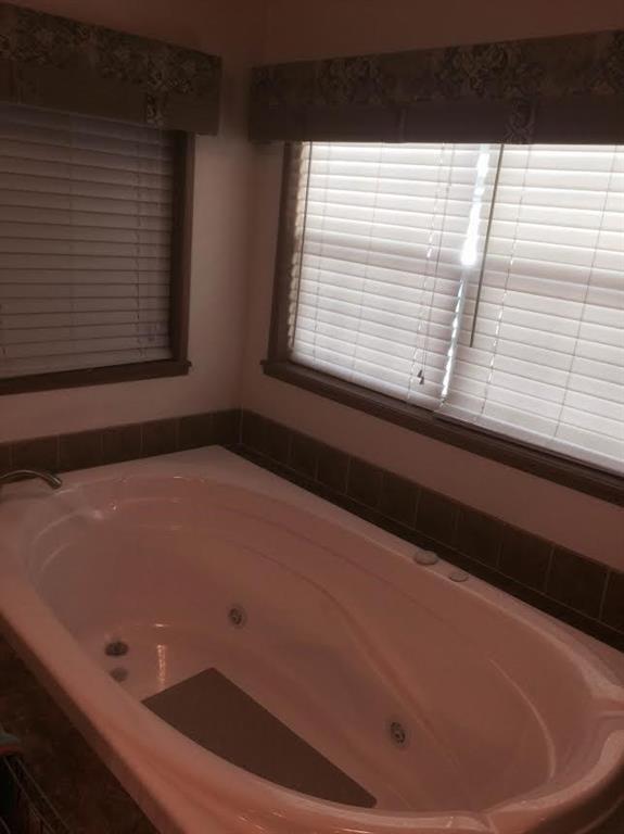 504 Lippencott Road Waynesburg, PA 15370 - Photo 8 of 21