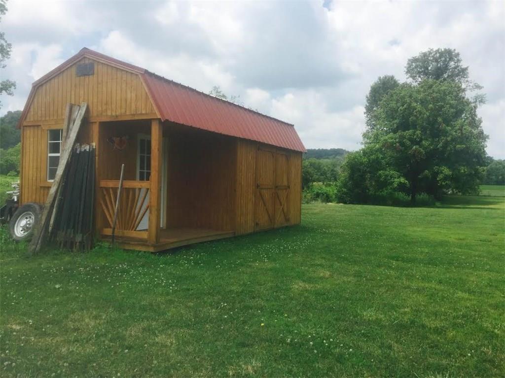 504 Lippencott Road Waynesburg, PA 15370 - Photo 10 of 21