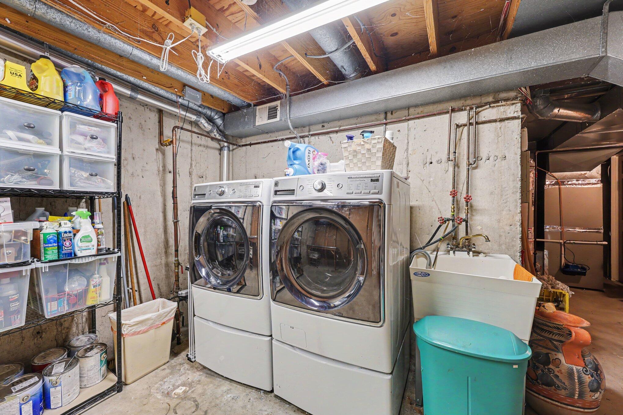 2514 Hawthorne Road Ann Arbor, MI 48104 - Photo 71 of 86 067_file_3520