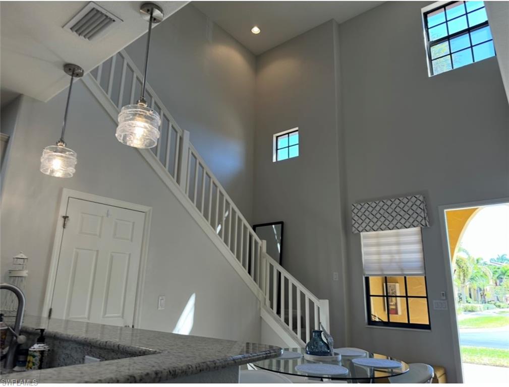 8997 Cambria Circle, Unit 2001 Naples, FL 34113 - Photo 7 of 42