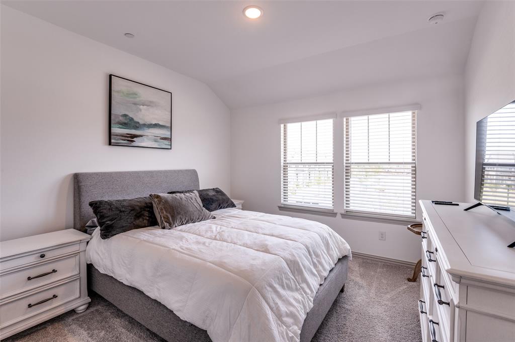 8725 Phoebe Road Frisco, TX 75035 - Photo 14 of 20 Gallery Image 14