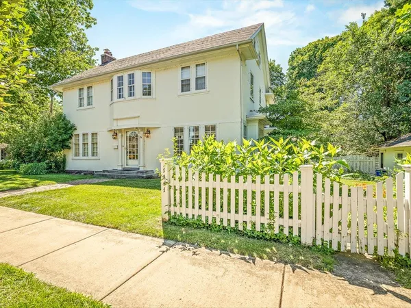 $274,900 | 1841 Harlem Boulevard, Rockford, IL 61103