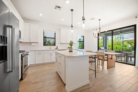 $874,000 | 2387 Rollingwood Court, Oakland Park, FL 33309