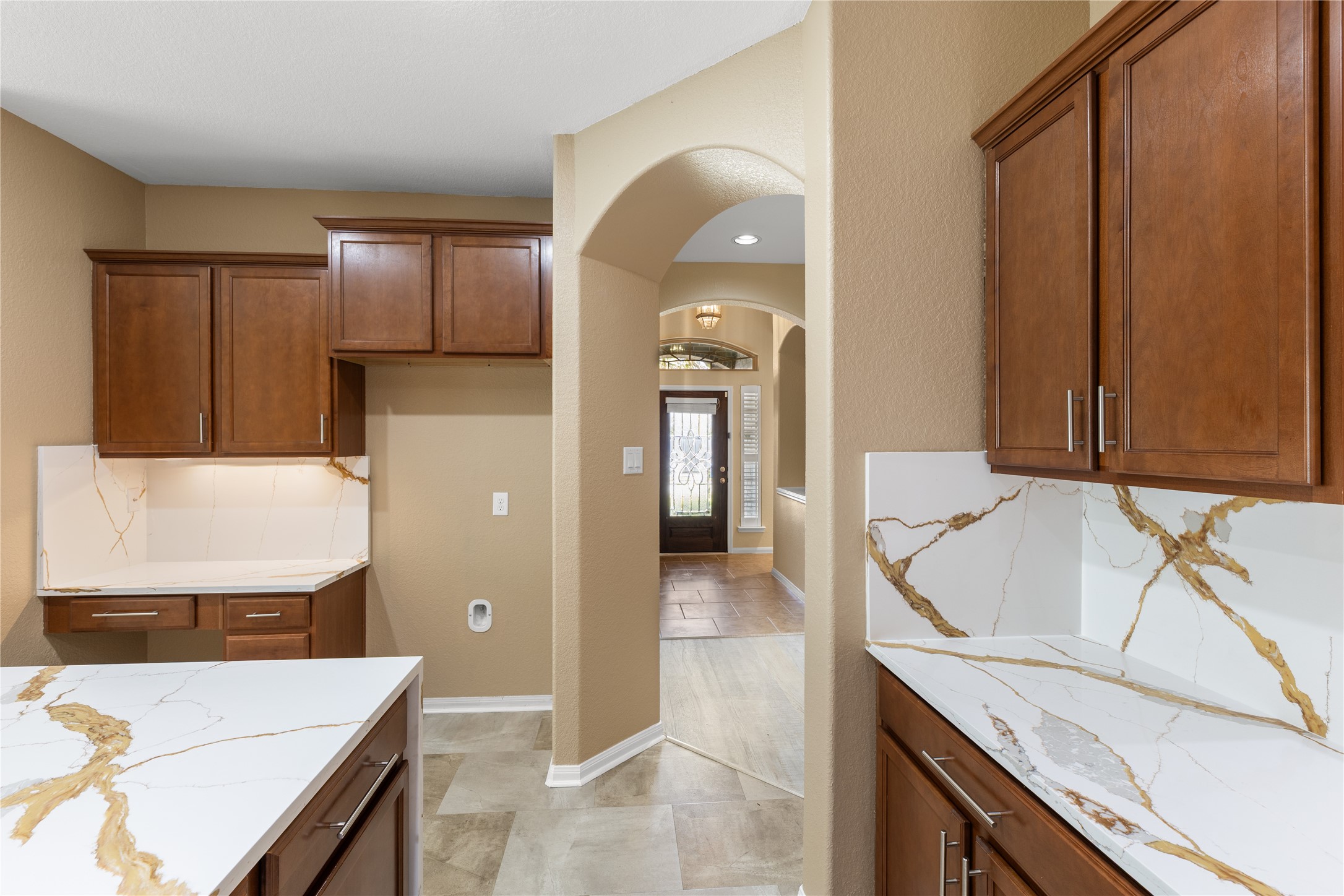 3317 Oak Dale Way Seabrook, TX 77586 - Photo 12 of 40