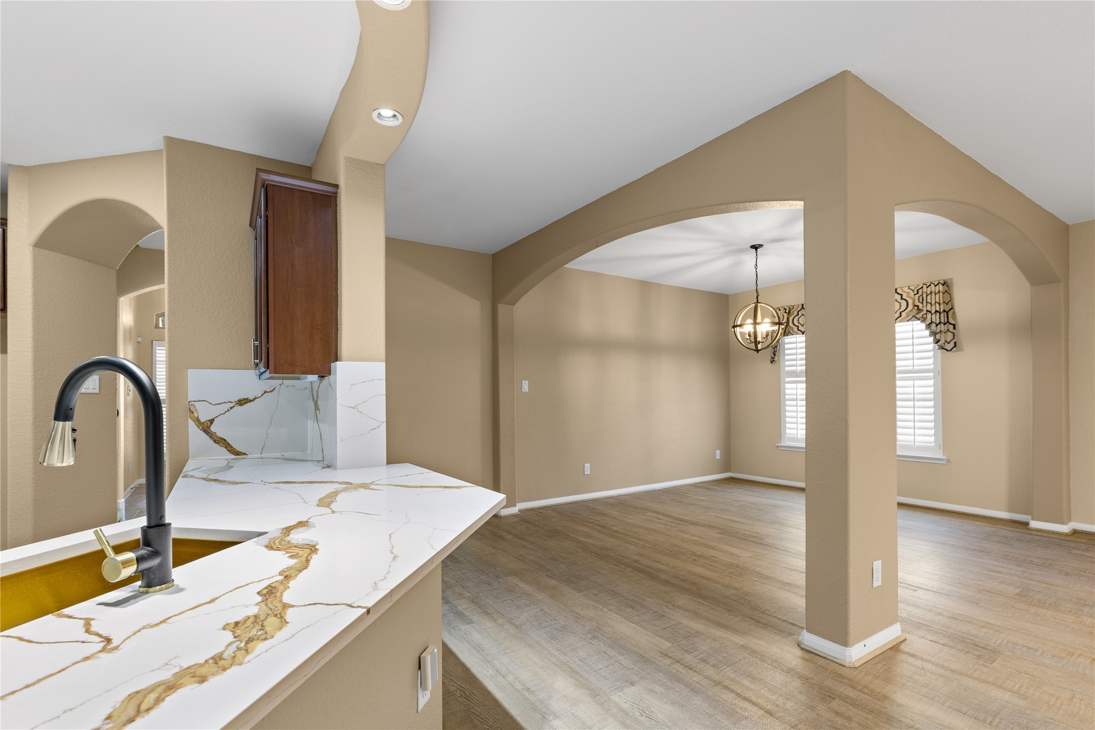 3317 Oak Dale Way Seabrook, TX 77586 - Photo 17 of 40