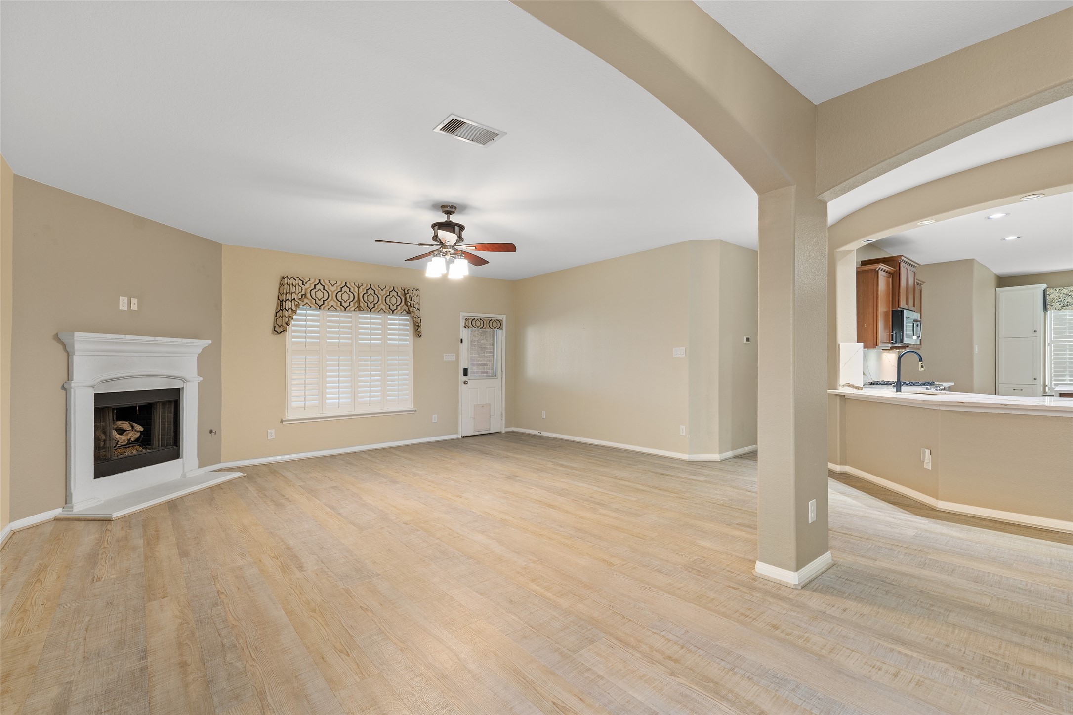 3317 Oak Dale Way Seabrook, TX 77586 - Photo 18 of 40