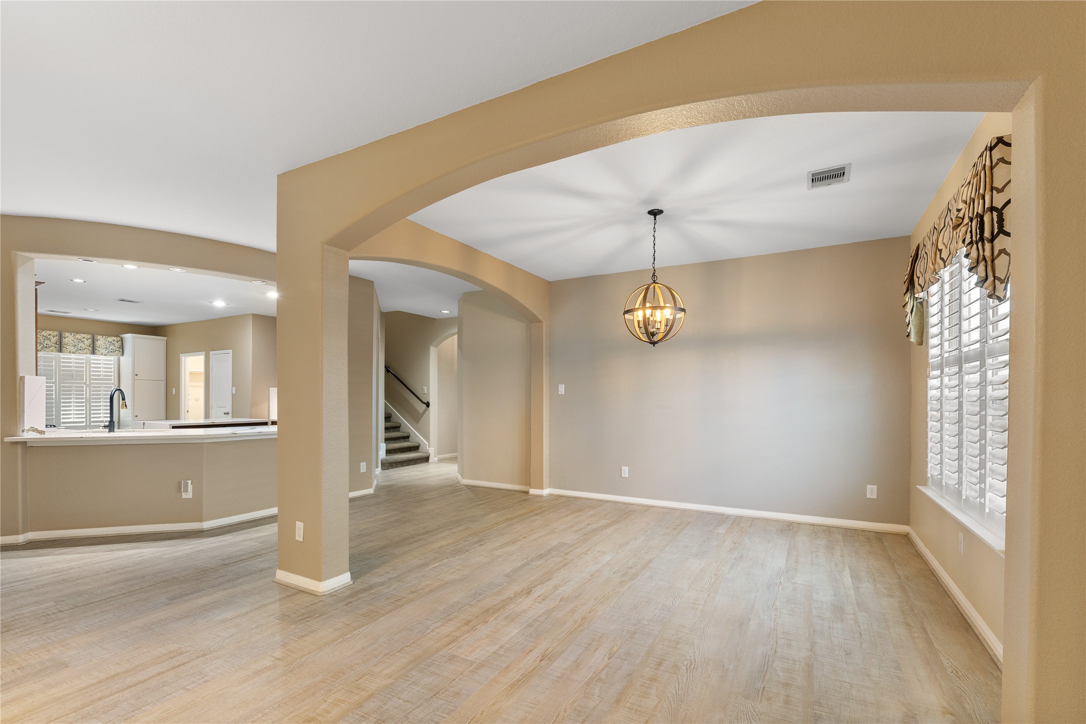 3317 Oak Dale Way Seabrook, TX 77586 - Photo 20 of 40