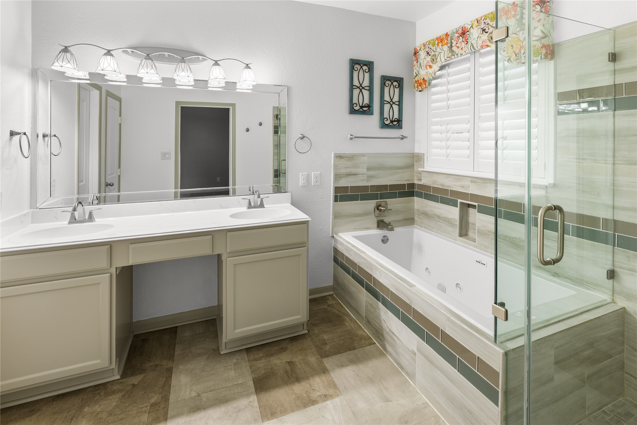 3317 Oak Dale Way Seabrook, TX 77586 - Photo 22 of 40