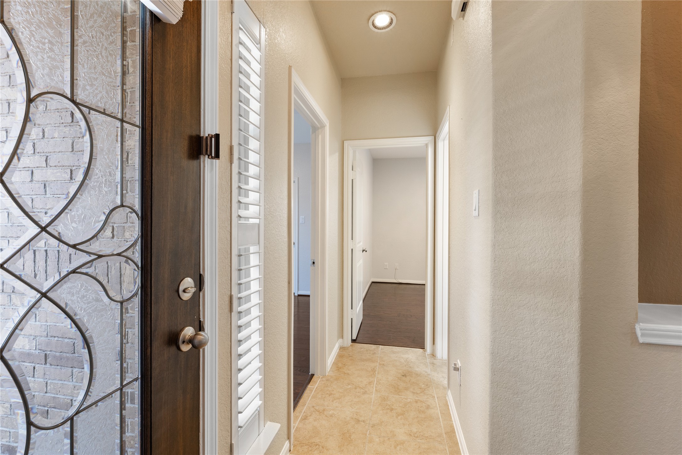 3317 Oak Dale Way Seabrook, TX 77586 - Photo 23 of 40