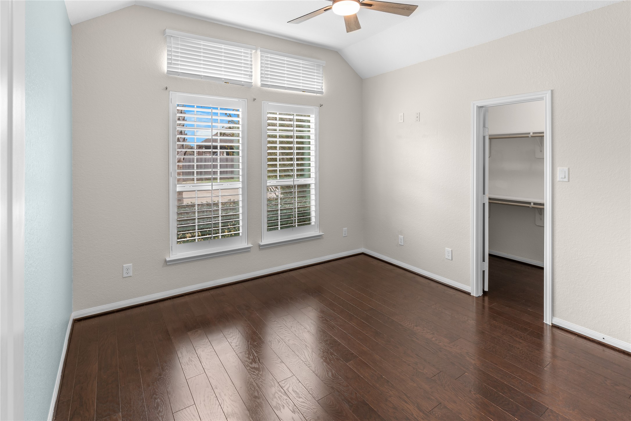 3317 Oak Dale Way Seabrook, TX 77586 - Photo 24 of 40