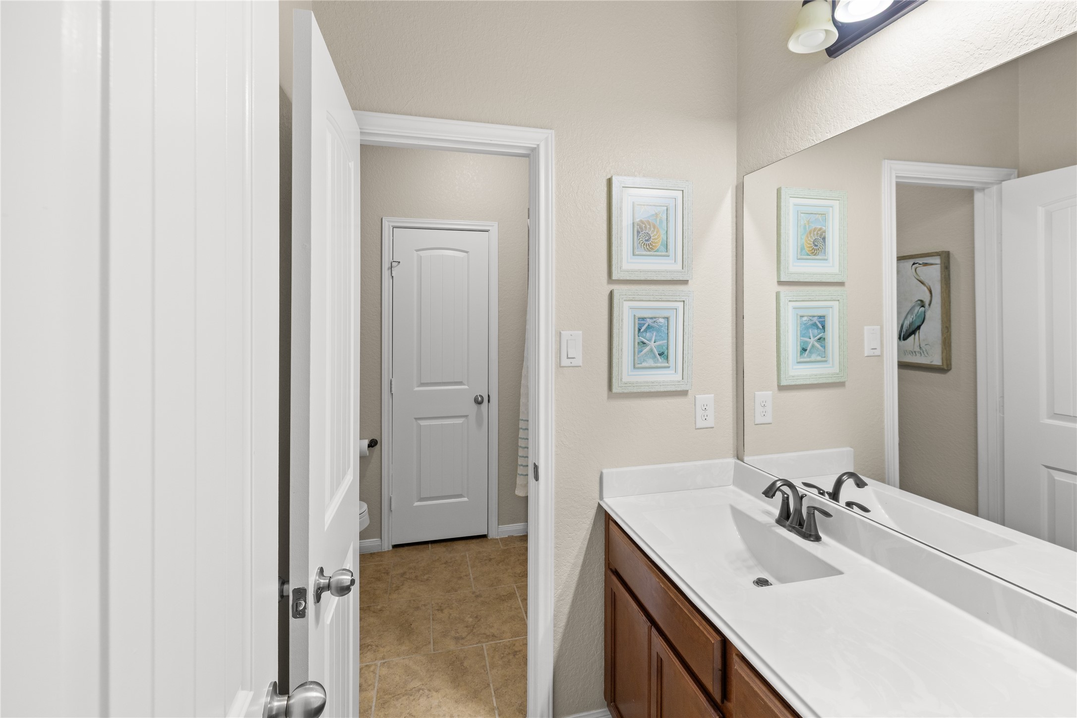 3317 Oak Dale Way Seabrook, TX 77586 - Photo 25 of 40