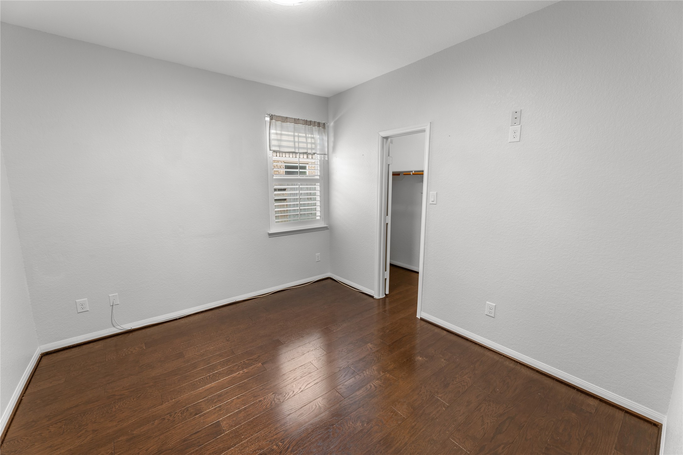 3317 Oak Dale Way Seabrook, TX 77586 - Photo 26 of 40