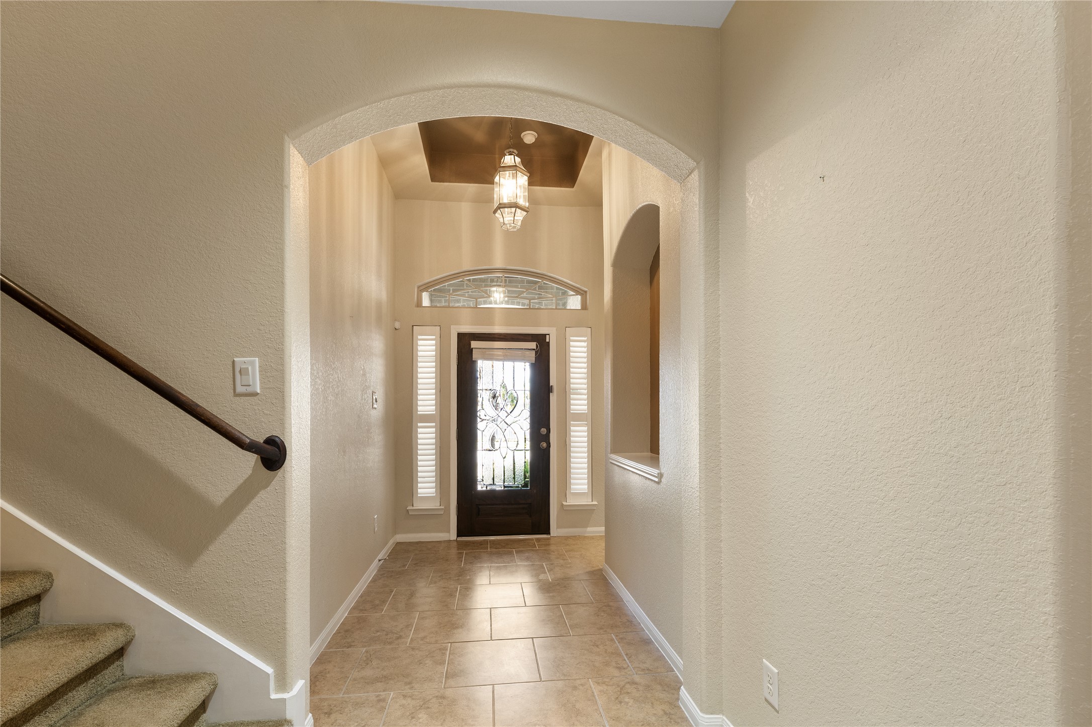 3317 Oak Dale Way Seabrook, TX 77586 - Photo 27 of 40