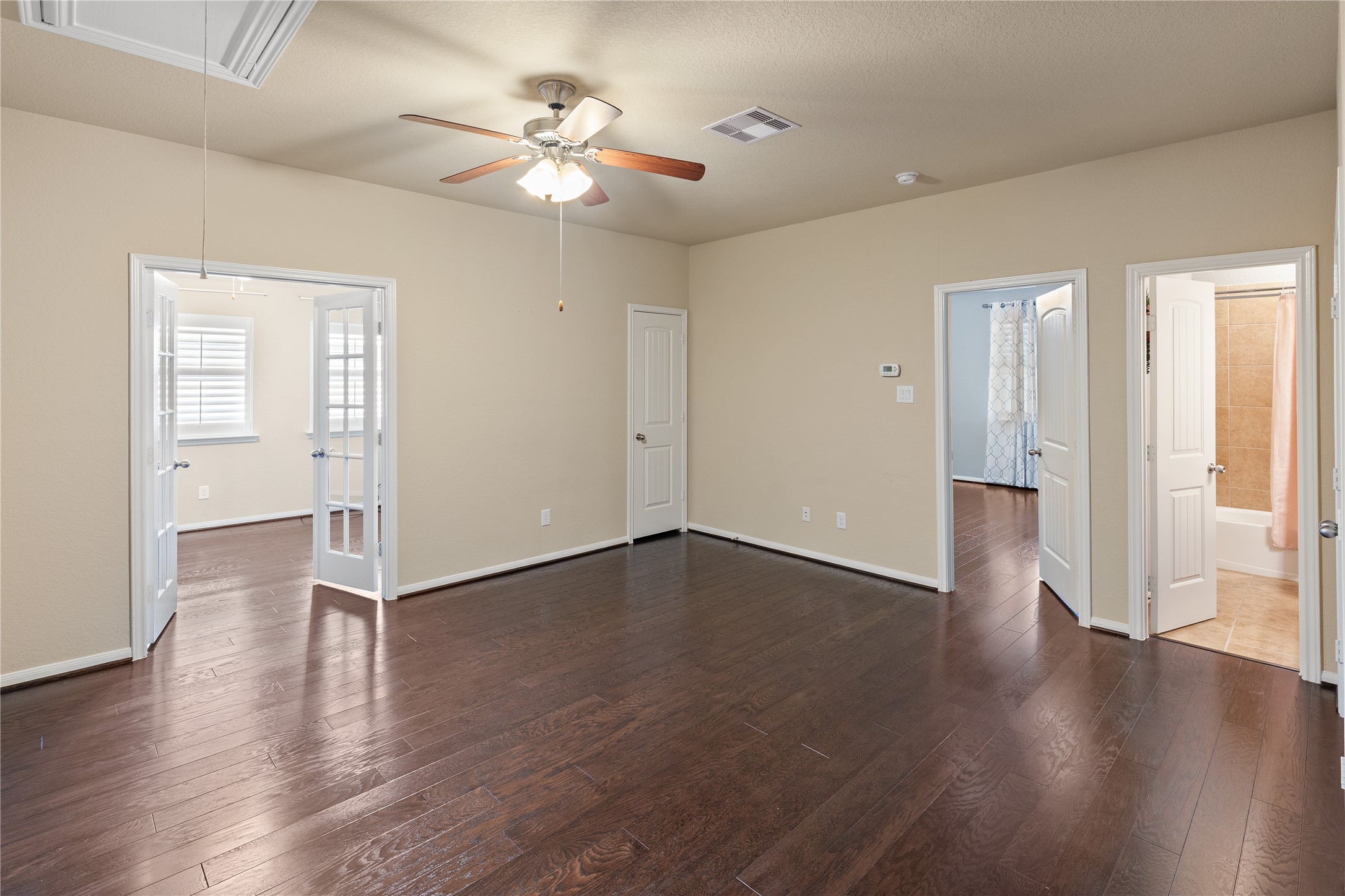 3317 Oak Dale Way Seabrook, TX 77586 - Photo 28 of 40