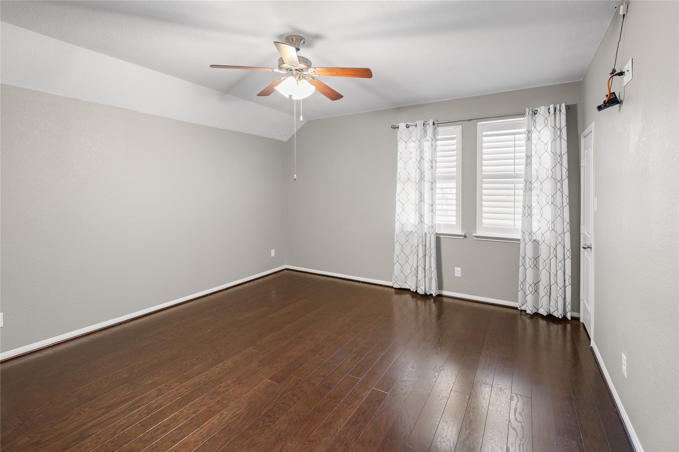 3317 Oak Dale Way Seabrook, TX 77586 - Photo 29 of 40