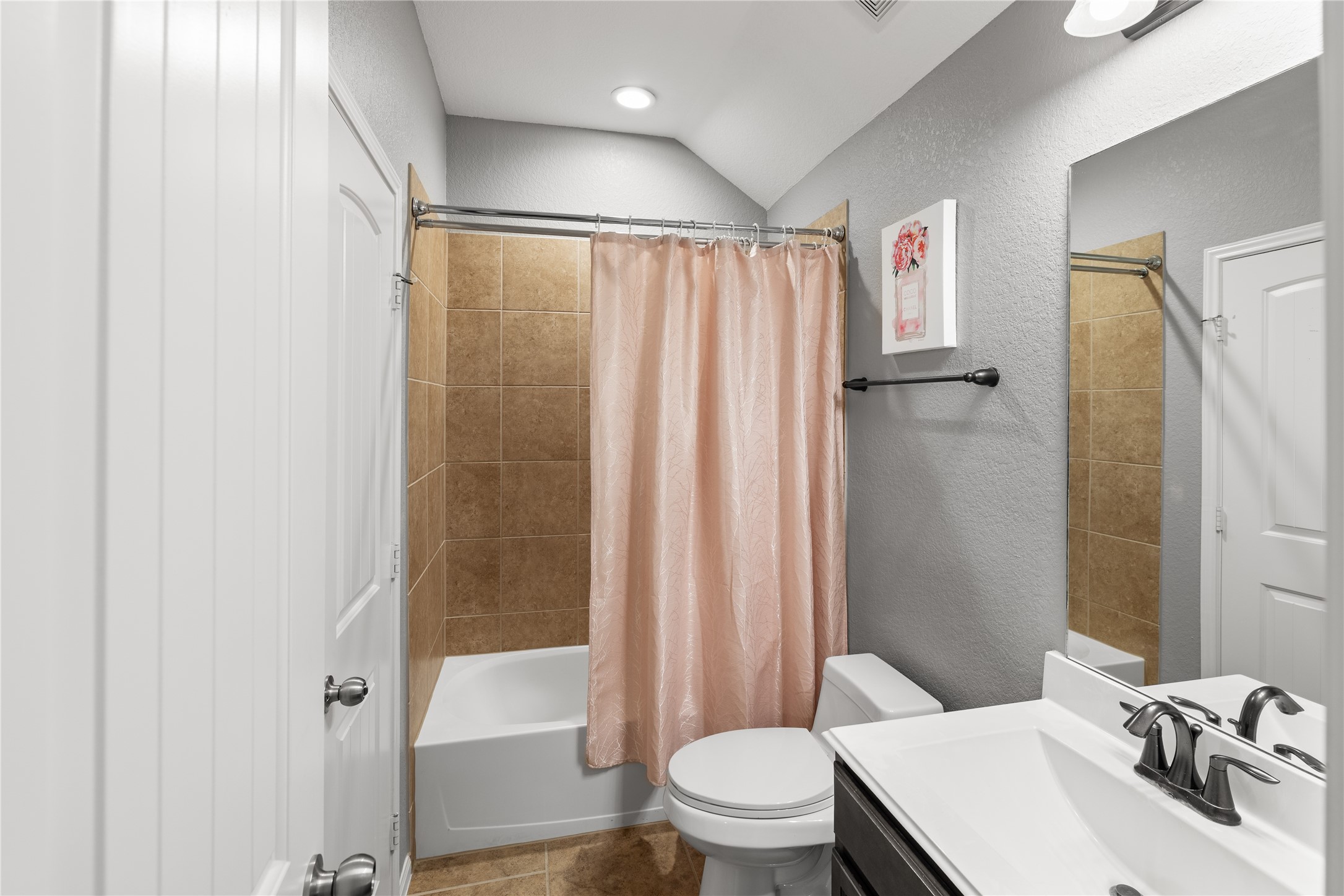 3317 Oak Dale Way Seabrook, TX 77586 - Photo 30 of 40