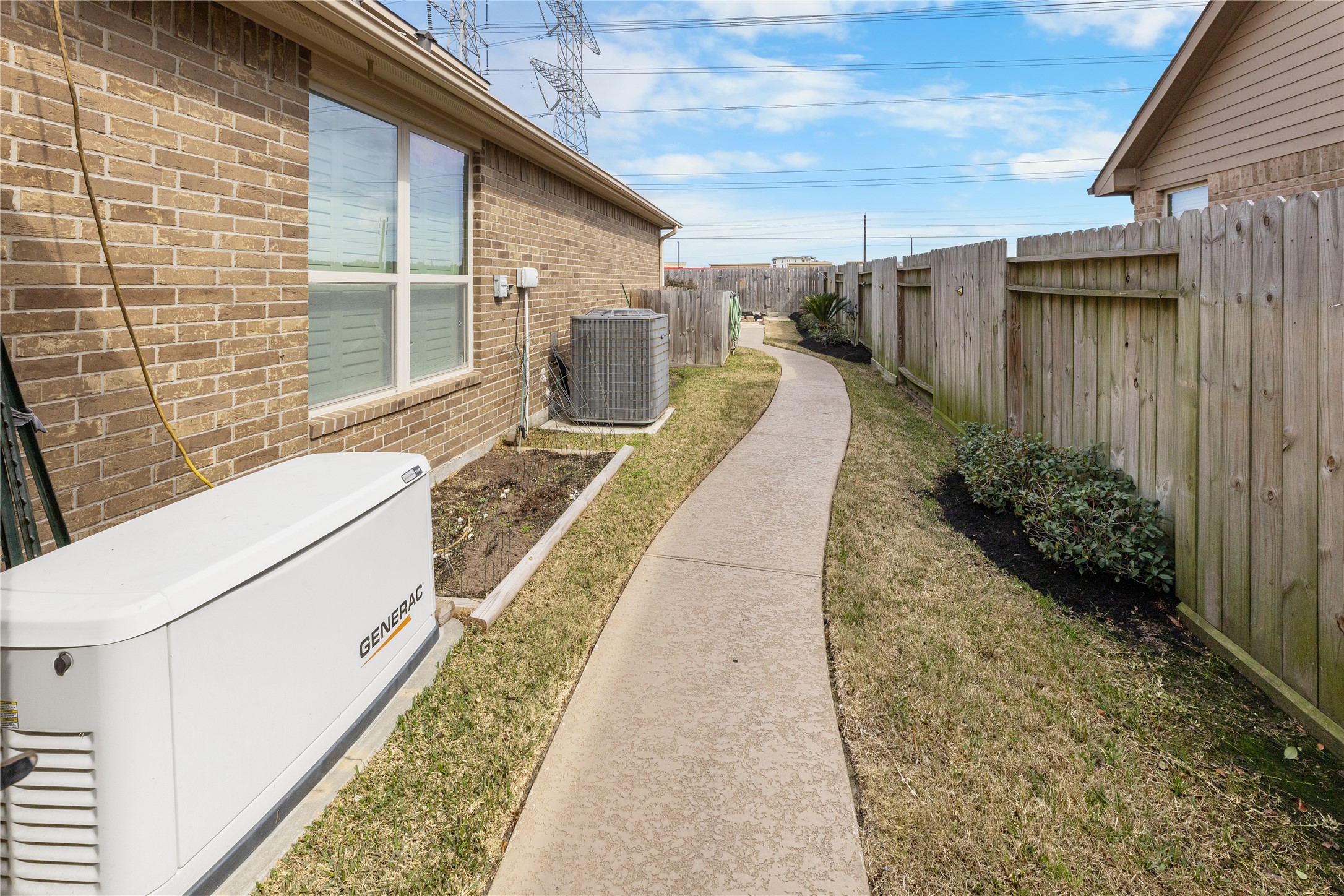 3317 Oak Dale Way Seabrook, TX 77586 - Photo 32 of 40