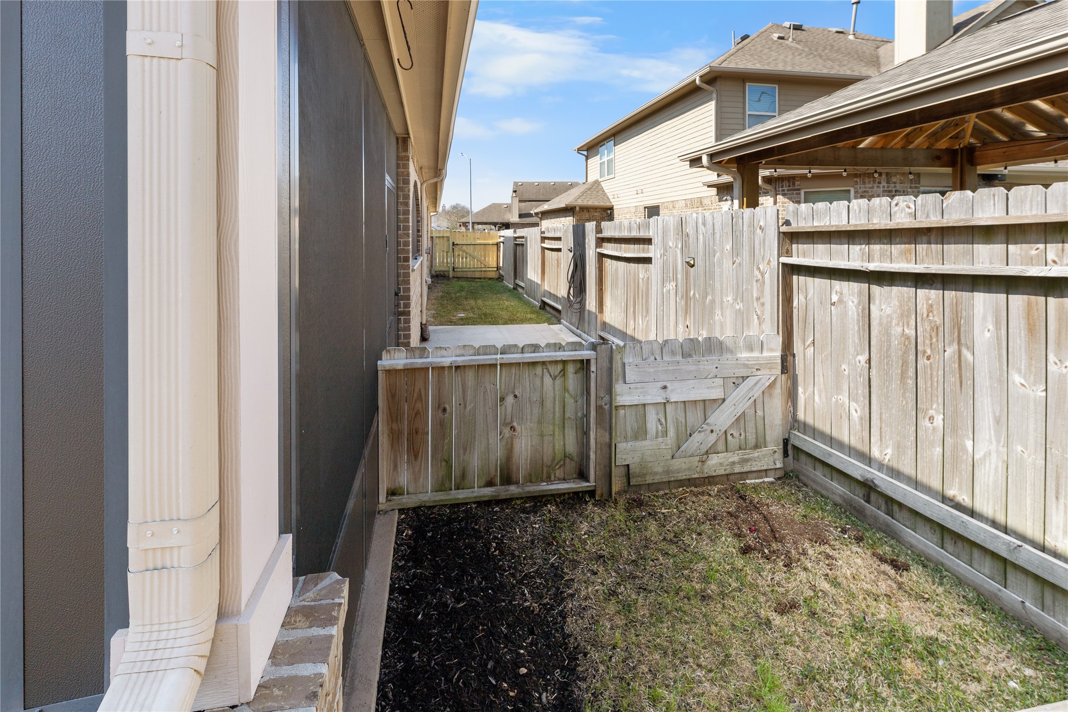 3317 Oak Dale Way Seabrook, TX 77586 - Photo 39 of 40