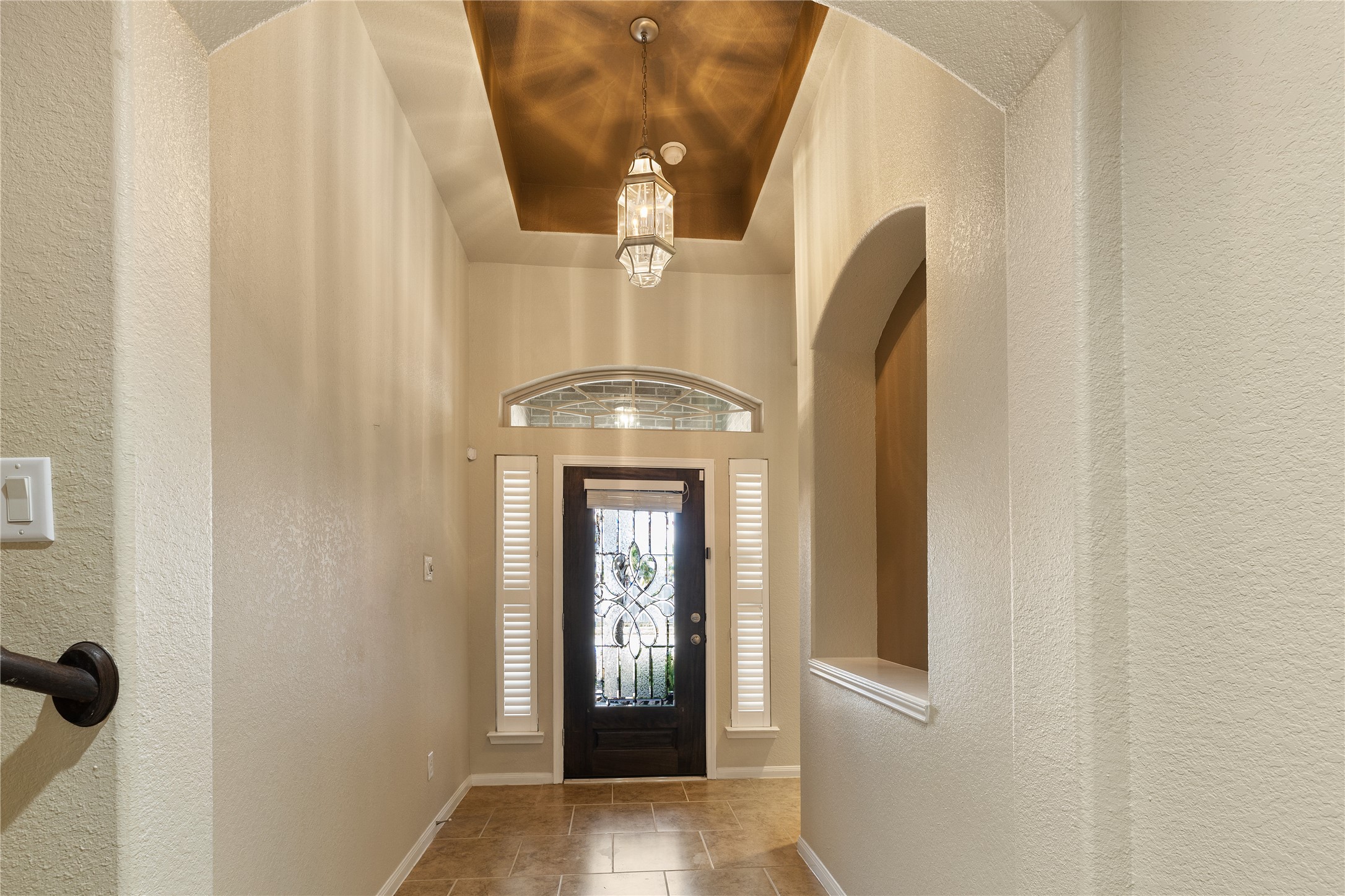 3317 Oak Dale Way Seabrook, TX 77586 - Photo 8 of 40