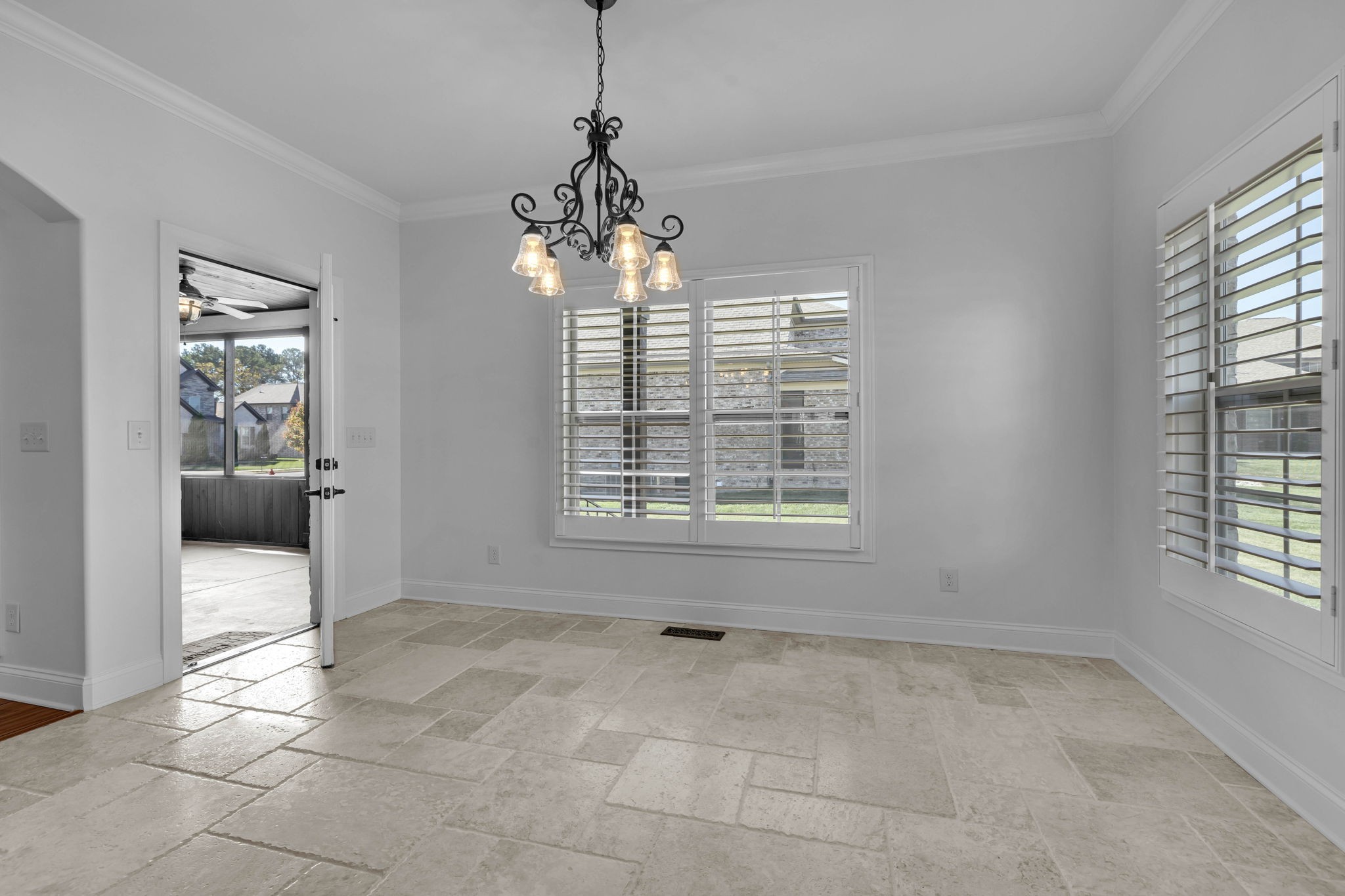 2065 Autumn Ridge Way Spring Hill, TN 37174 - Photo 24 of 58