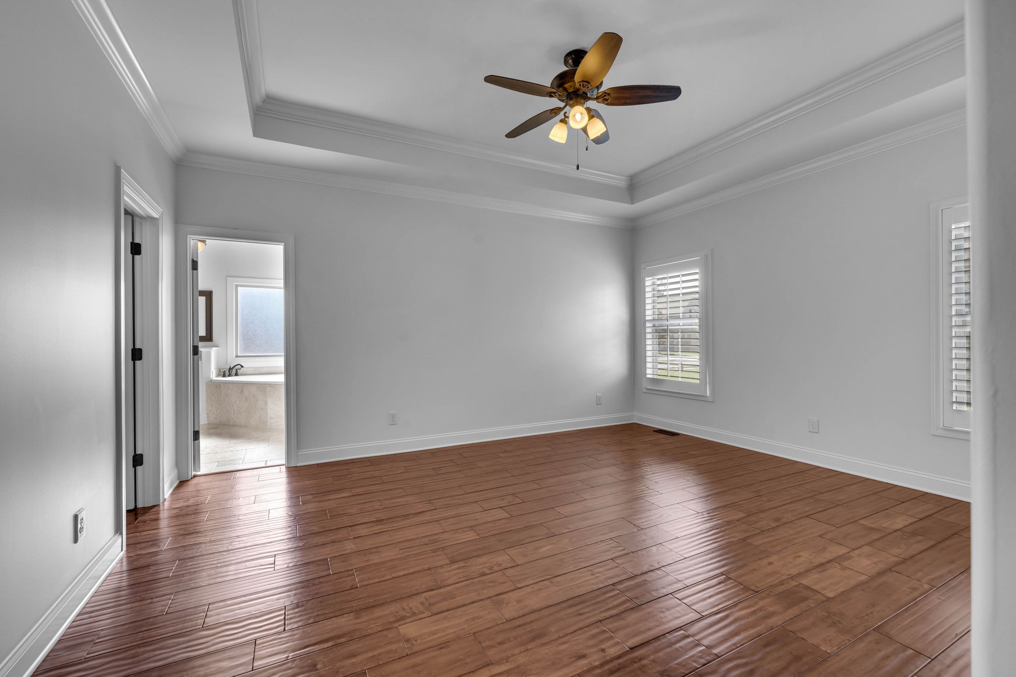 2065 Autumn Ridge Way Spring Hill, TN 37174 - Photo 33 of 58