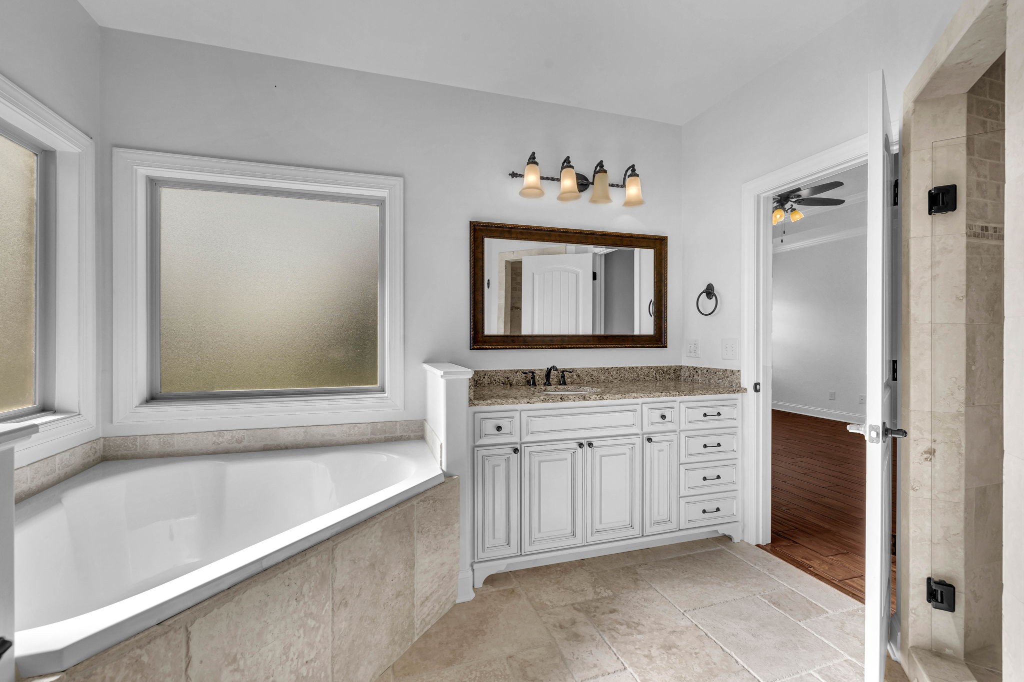 2065 Autumn Ridge Way Spring Hill, TN 37174 - Photo 37 of 58