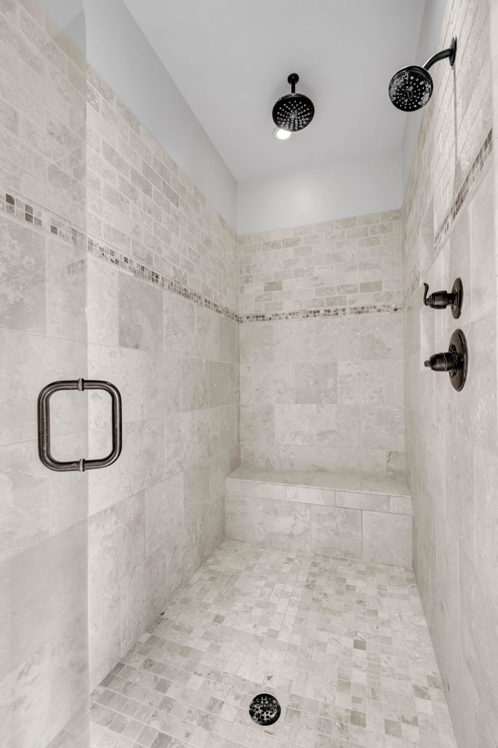 2065 Autumn Ridge Way Spring Hill, TN 37174 - Photo 38 of 58